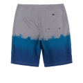 Good quality Men's Polyester Shorts in summer